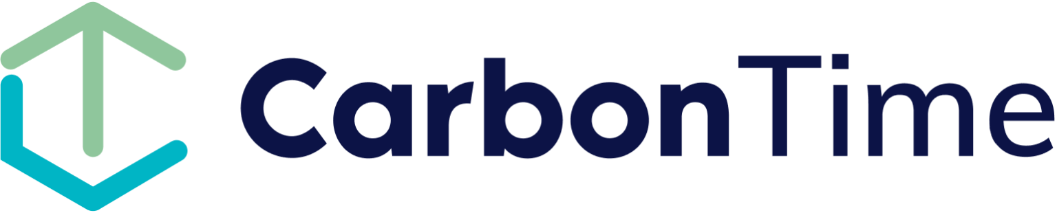Carbon Time