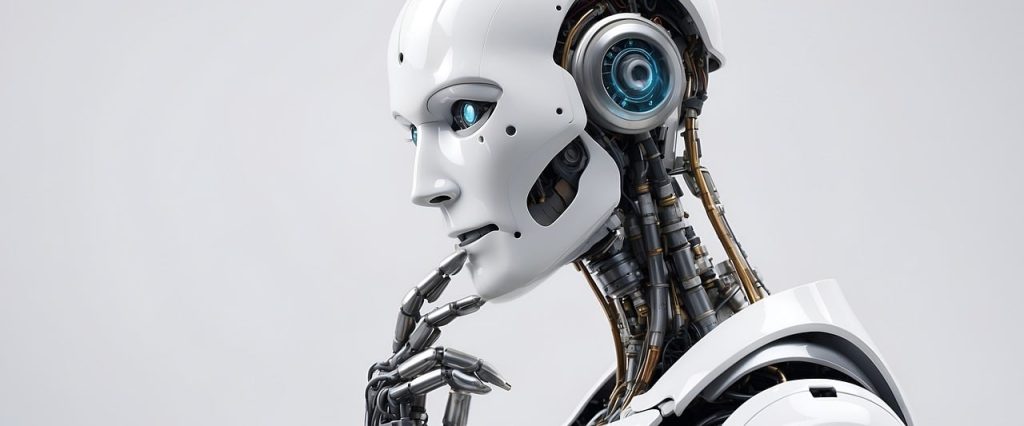 ai generated, robot, cyborg-8411065.jpg