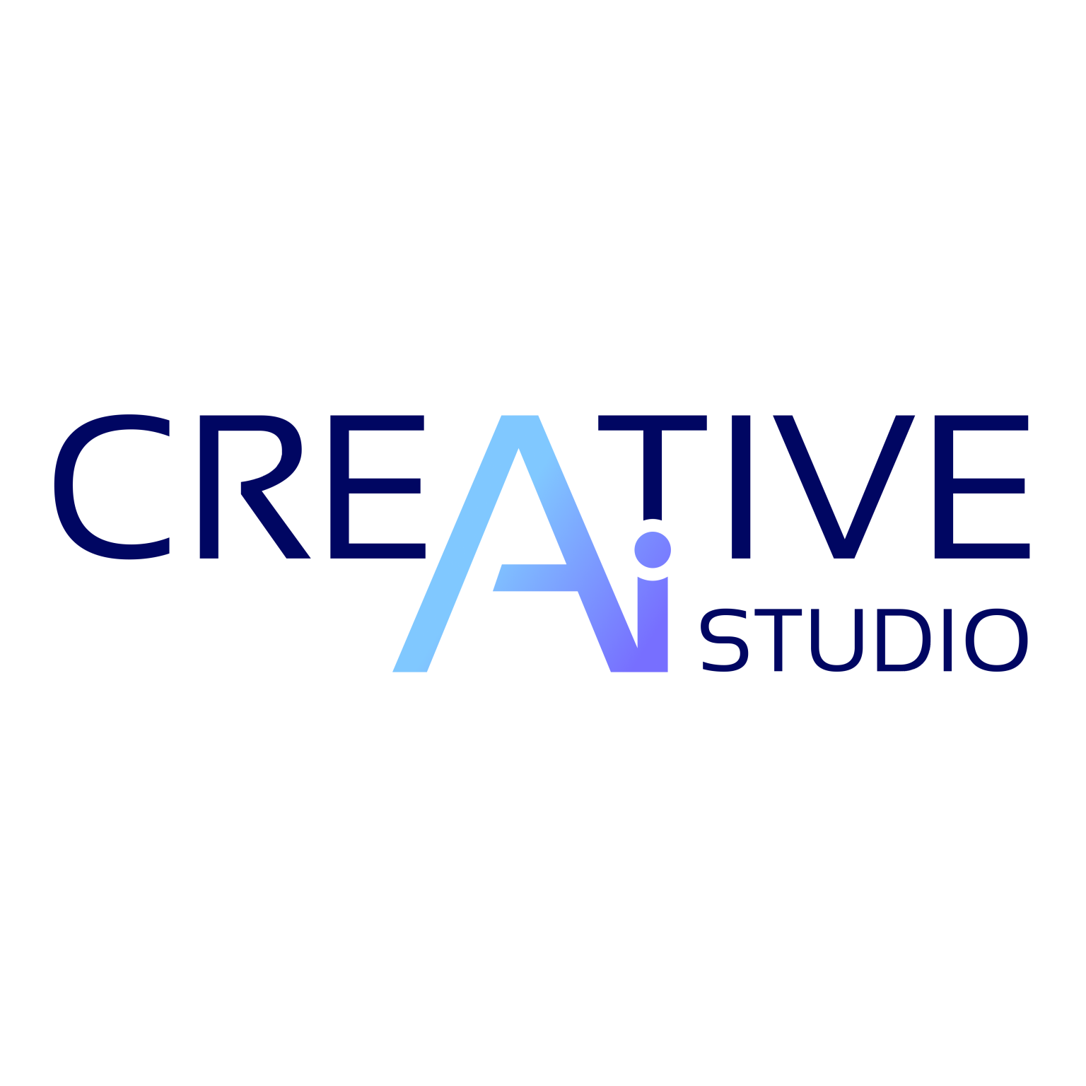 Creative AI-Studio
